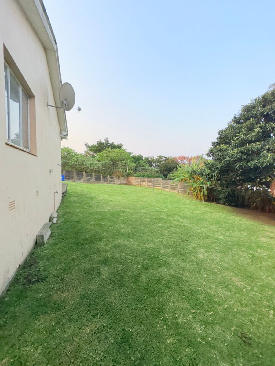  Bedroom Property for Sale in Greenfields Eastern Cape